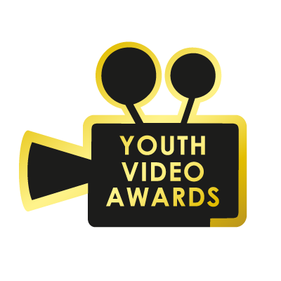 Youth Video Awards